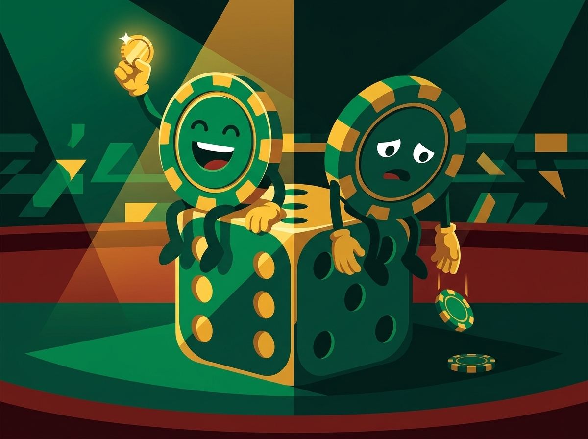 Mate Casino App