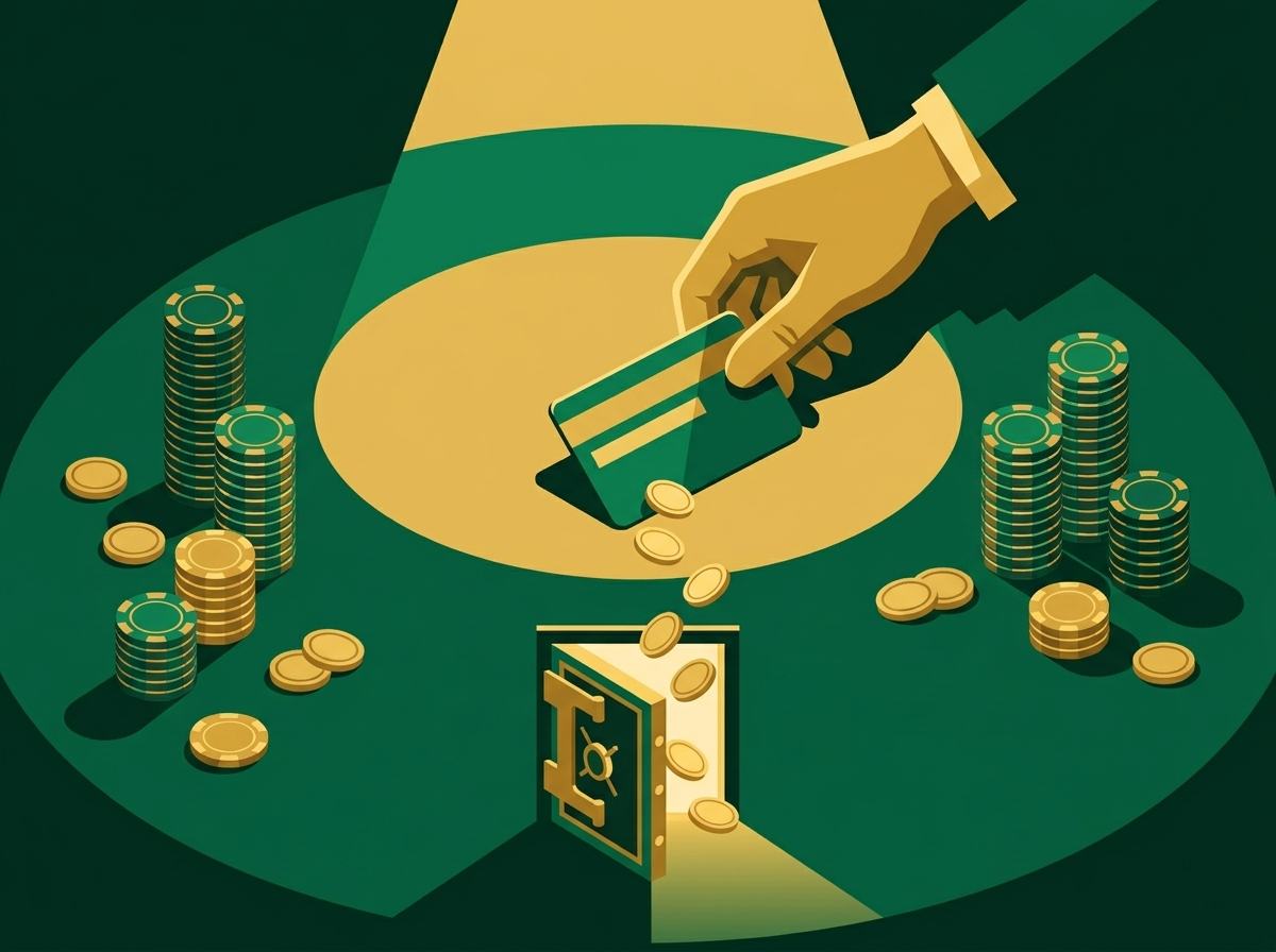 Mate Casino Login